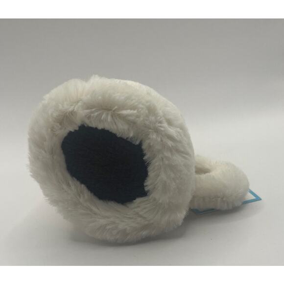 NWT RARE Jellycat Amuseables Espresso Cup, 4 inches - Picture 3 of 5